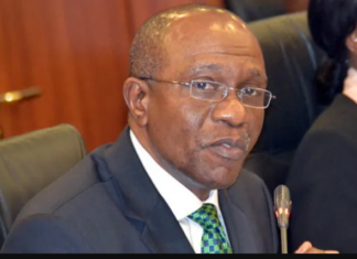 EFCC Slams Emefiele with Fresh Charges Over Alleged Theft, Secret Acquisition of 753 Housing Units