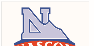 NASCON Allied Industries hands over borehole to Alayabiagba host community, Lagos