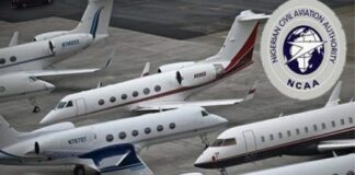 Airfares to drop in coming days – NCAA assures passengers