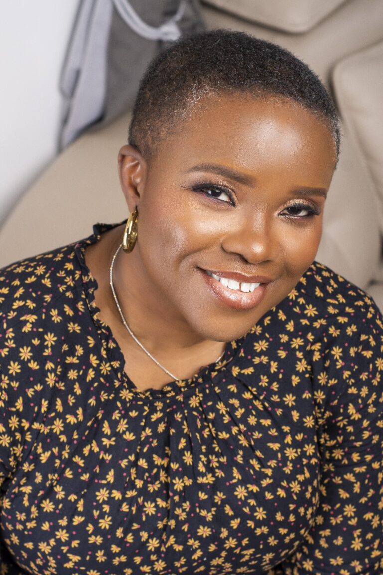 Again, Temitayo Agemo-Okuboyejo Donates Borehole, Printing Machine to Public Schools