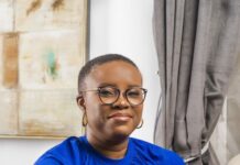 Christmas: Agemo-Okuboyejo Urges Ado-Odo/Ota Residents to Embrace Love, Humility, Peace