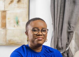 Christmas: Agemo-Okuboyejo Urges Ado-Odo/Ota Residents to Embrace Love, Humility, Peace