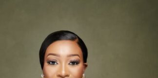 Exposed! How Tinuade Sanda Flaunted Fake Foreign Degrees To Climb Corporate Ladder – Report