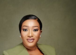 “When They Go Low, We Go High”- Eko Disco MD Sanda Celebrates Two Years Of Outstanding Achievements