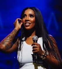 “Afrobeats Is Unstoppable” — Tiwa Savage Dismisses Claims of Genre’s Decline