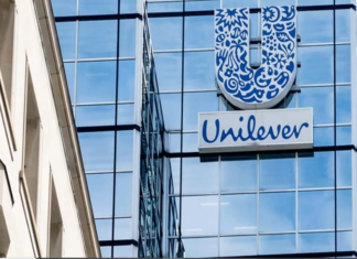 Unilever Relocates Tea Production From Ghana To Nigeria For Better Deal