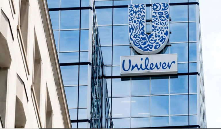 Unilever Relocates Tea Production From Ghana To Nigeria For Better Deal