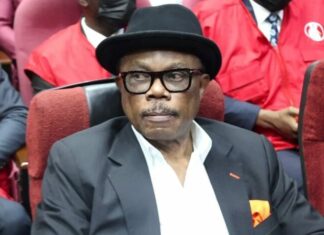 Witness reveals how ex-gov Obiano allegedly embezzled N4 billion with unlicensed companies