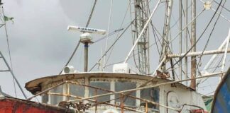 EFCC Grill 11 Suspected Oil Thieves in Rivers