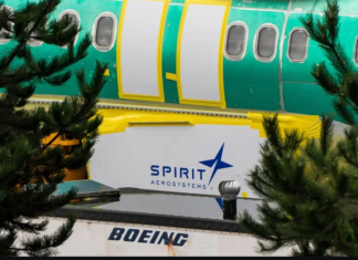 Why Boeing wants to reclaim Spirit Aero after ditching it years ago