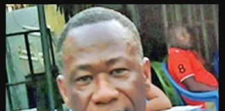 Sexual Harassment Trial: Court Reserves Ruling on Motion to Release Ndifon’s Phones