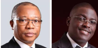 Fola Adeola, Femi Pedro, Maigari Make List As President Tinubu Reviews Ambassadorial Nominees – Sources