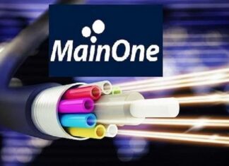 Full internet restoration in Nigeria, others may take a month – MainOne