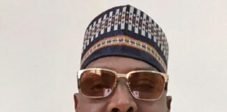 Corruption: National Steel Council Uncovers “Over N1bn Fraud”, Calls For Suspension Of Secretary