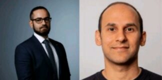 Nigerian Government Slams 4-Count Tax Evasion Charge Against Binance