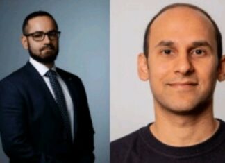 Nigerian Government Slams 4-Count Tax Evasion Charge Against Binance