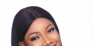 I’ve never slept with married man, says BBNaija star, Tacha