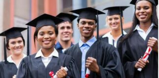 UK Universities grapple with bankruptcy as numbers of international students from Nigeria, India decline