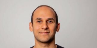 Kenya Police Nab Fleeing Binance Executive Nadeem Anjarwalla, To Be Extradited To Nigeria