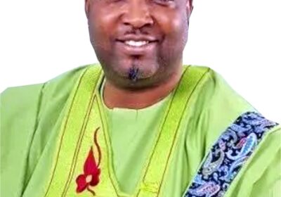 Aare-Adetola-Emmanuel-King-and-his-Mission-to-Give-Nigerians…