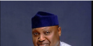 Ekiti As An Amazing Story | By Funmilola Olarewaju