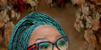 Family, Associates Gearing Up For Lagos Popular Textile Merchant, Alhaja Mistura Junaid’s 80th Grand Birthday Celebration