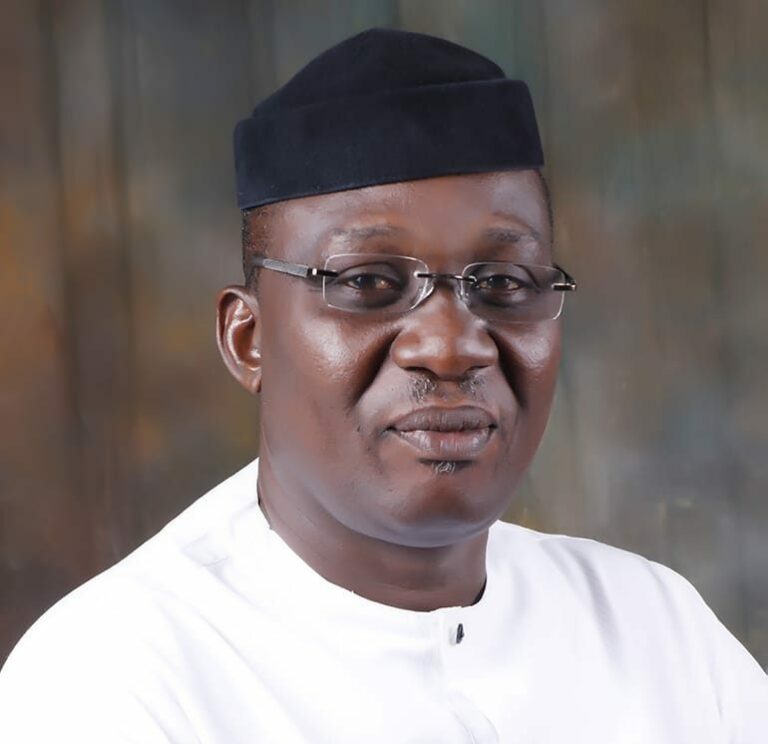 APC Primary: Ondo commissioner for health beaten to a pulp for allegedly withholding results sheet