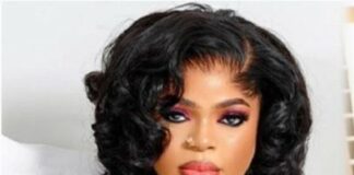 Idris Bobrisky’s Biological Male Organ Intact, Says NCoS Official