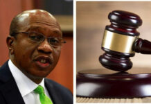 $4.5bn Emefiele Fraud Case: EFCC Witness Insists Omoile’s Statements Were Voluntary in Ongoing Trial