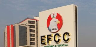 Malabu Case: EFCC Debunks Allegations of Bribery of Its Official, Mulls Appeal