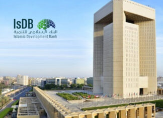 IsDB Global Forum to Explore Innovation, Entrepreneurship, and Leadership in Islamic Finance