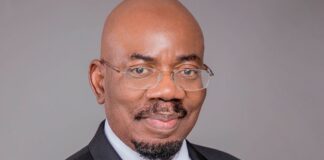 President Tinubu Appoints Veteran Banker, Jim Ovia As Chairman Of Nigerian Education Loan Fund