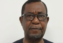 Agunloye Trial: No Record of Chinese Agencies in $6 bn Mambilla Hydropower Project MoU, Witness Tells Court