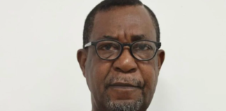 Alleged $6bn Fraud: Judge Frowns at Delay Tactics of Agunloye’s Counsel