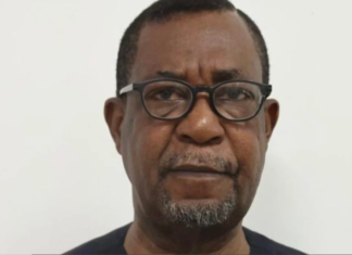 Alleged $6bn Fraud: Court Grants EFCC`s Move To Amend Charges Against Agunloye