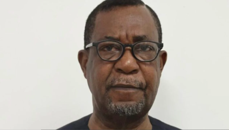 Agunloye Trial: No Record of Chinese Agencies in $6 bn Mambilla Hydropower Project MoU, Witness Tells Court