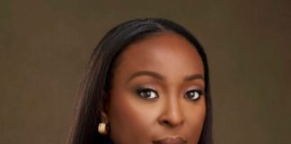 Transcorp Group Reports Impressive Growth In FY 2023; Revenue Surges By 47.3%, PBT Soars By 93.5%