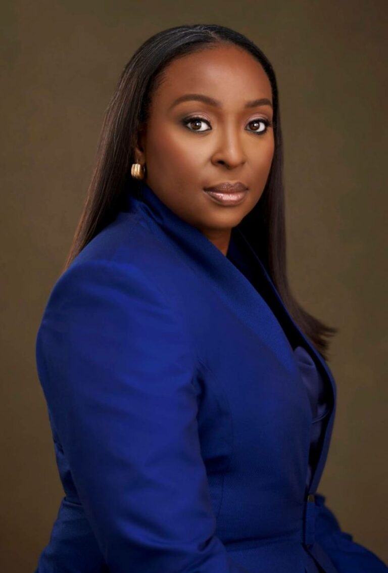 Transcorp Group Reports Impressive Growth In FY 2023; Revenue Surges By 47.3%, PBT Soars By 93.5%