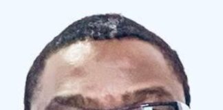 Adekanye’s Son Drags NIBSS To Court Over Illegal Termination Of Appointment