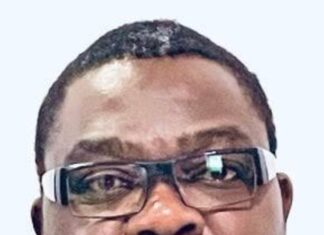 Adekanye’s Son Drags NIBSS To Court Over Illegal Termination Of Appointment