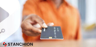 Rethinking Card Issuing in an Age of Fintech Disruption