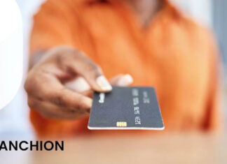 Rethinking Card Issuing in an Age of Fintech Disruption