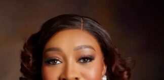 Inside story of Tinuade Sanda’s corporate downfall from grace to grass