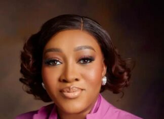 Inside story of Tinuade Sanda’s corporate downfall from grace to grass