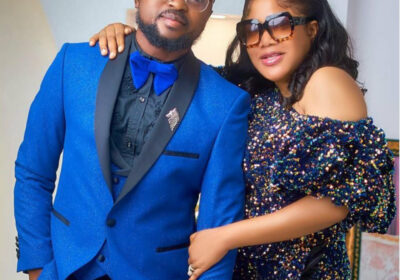 Toyin_Abraham_husband_1_newsheadline247