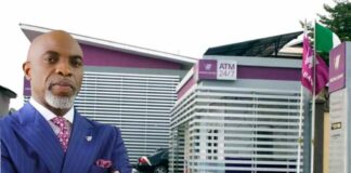Depositors’ Funds At Risk As Wema Bank Battles N1.13bn Fraud