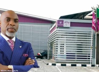 Depositors’ Funds At Risk As Wema Bank Battles N1.13bn Fraud