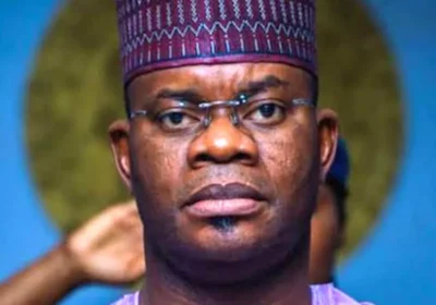 Yahaya-Bello-jpg