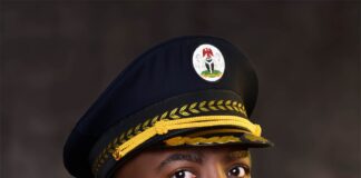 An Icon of Service: NATCOM boss, Otunba Adejare Adegbenro’s Leadership Legacy