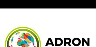 World Day For Safety & Health: Adron Organises Fitness Hangout